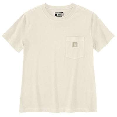 Irvine Relaxed T-Shirt