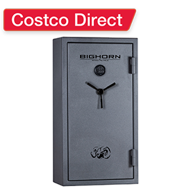 Costco Direct