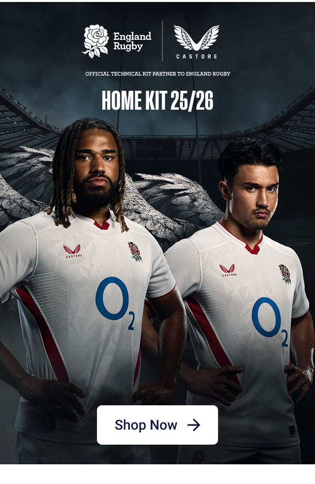 Home Kit