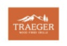 Traeger