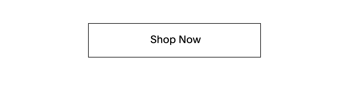 SHOP NOW - 30% OFF YOUR ORDER WITH CODE 8EMFL3 