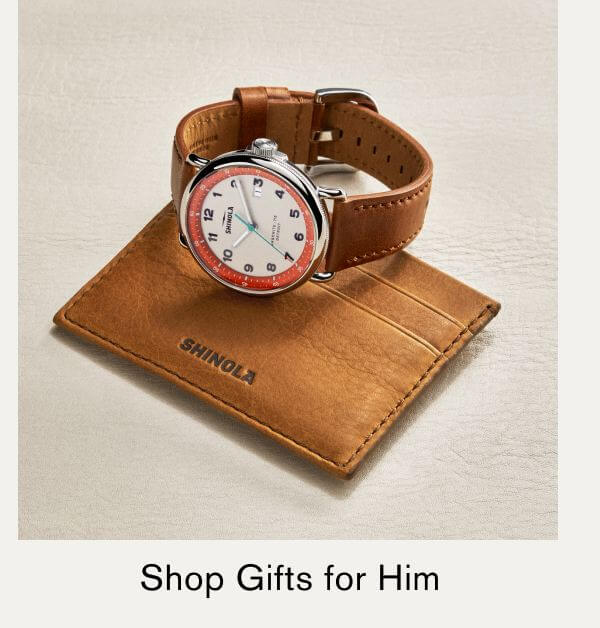 Shop Gifts for Him