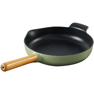 Berghoff Assorted Cookware