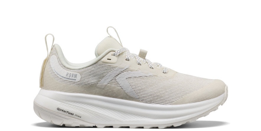 Women's Roam Trail Running Shoe