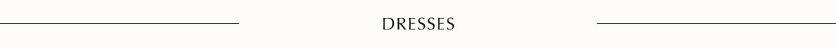 Dresses button