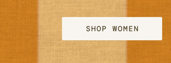 Shop Women's Sale