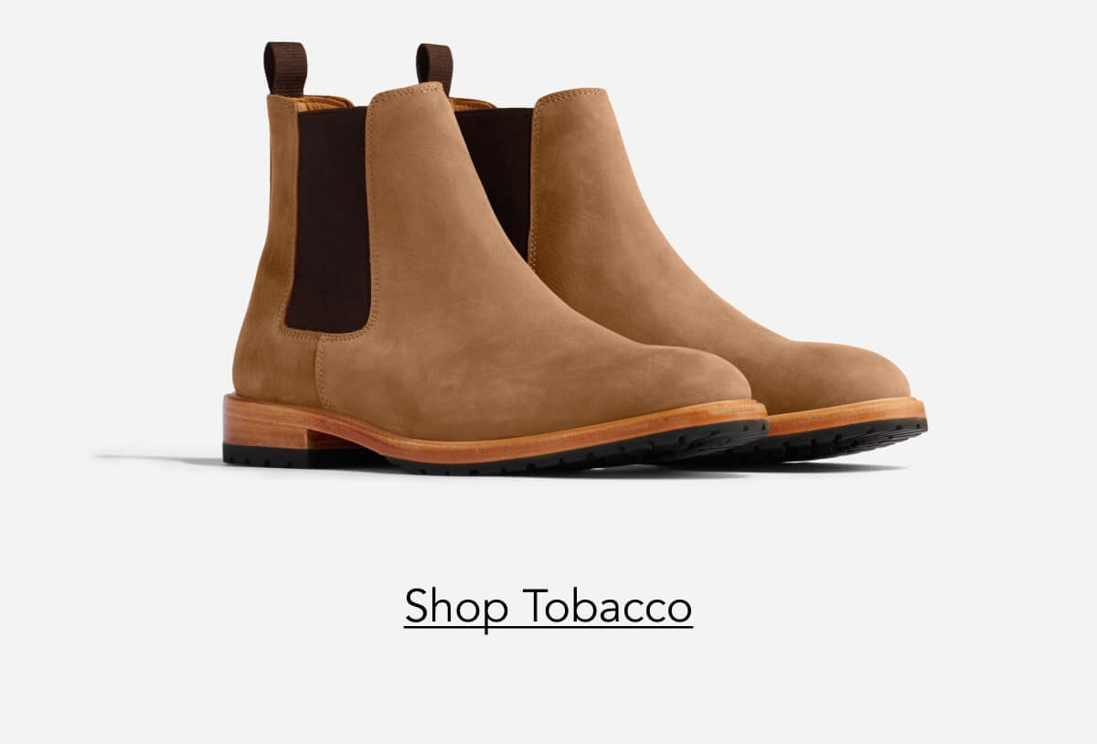 Shop Tabacco