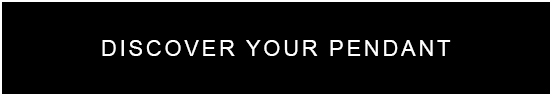 Discover Your Pendant