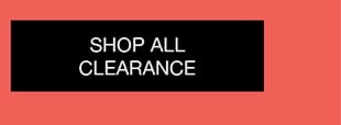 Shop All Clearance