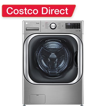 Costco Direct