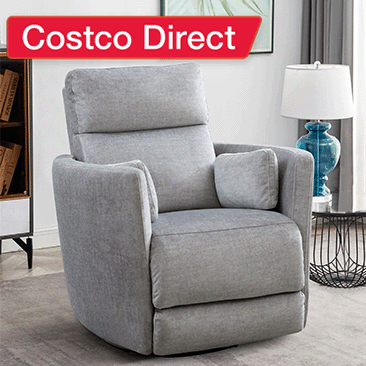 Costco Direct