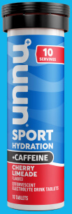 Nuun Sport