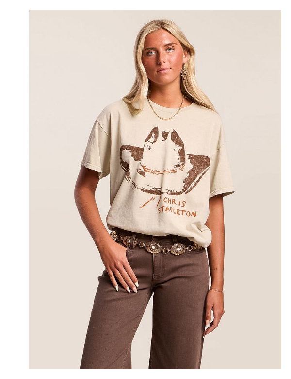 Shop Women's Graphic Tee