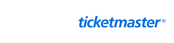 TICKET MASTER