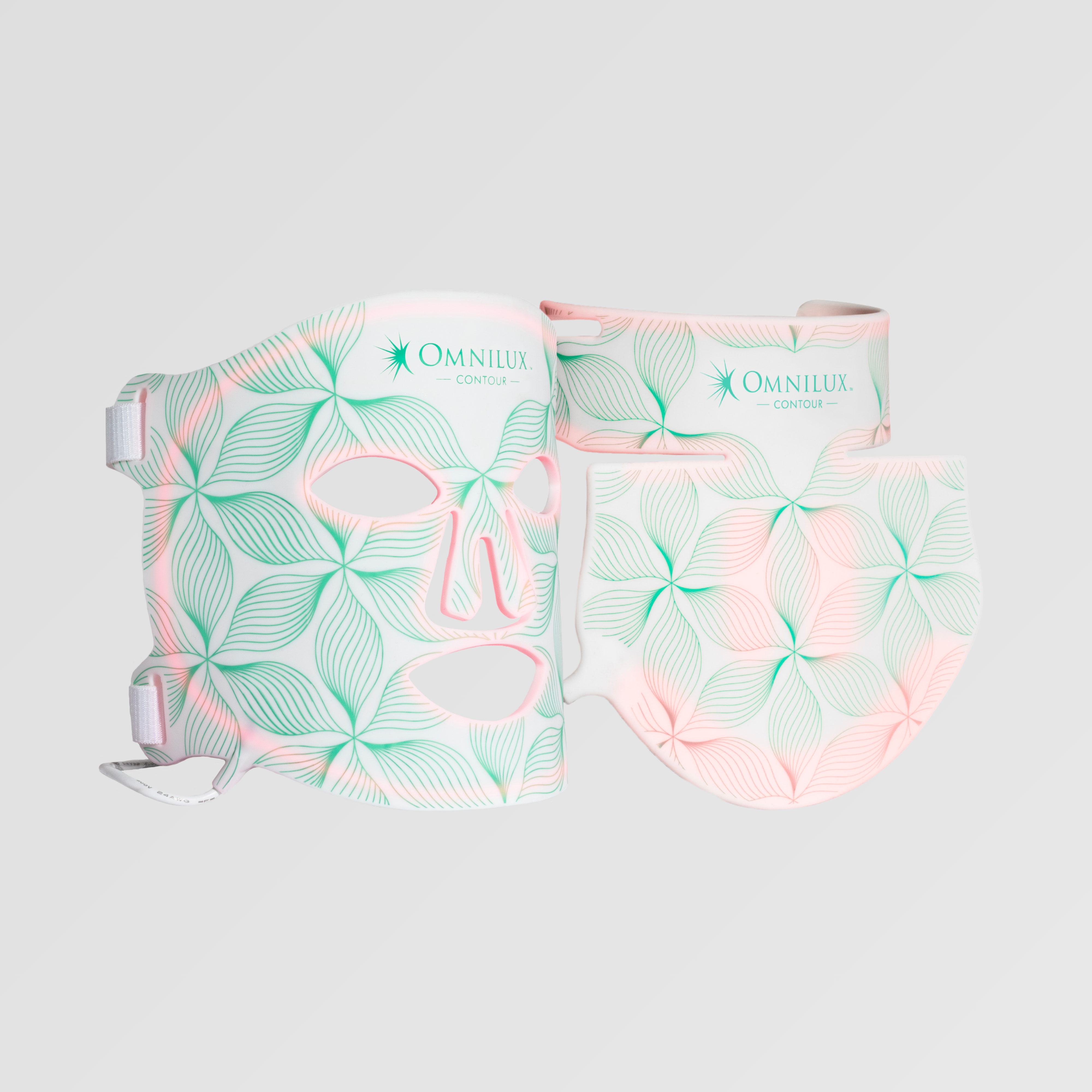 Image of Age Renewal LED Bundle
