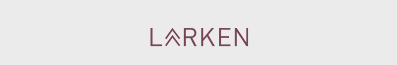 Larken Logo