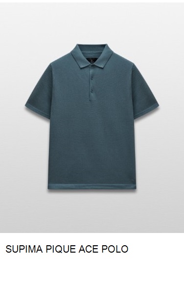 View product recommended for you