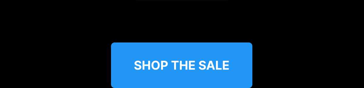 [ SHOP THE SALE ] 