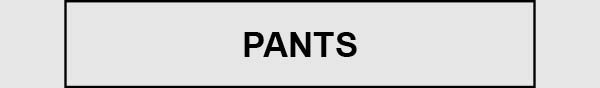 30%* off Pants - at Rodd & Gunn