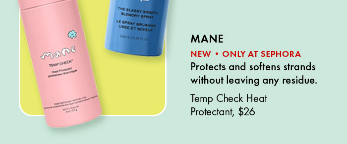Mane by Mane Addicts