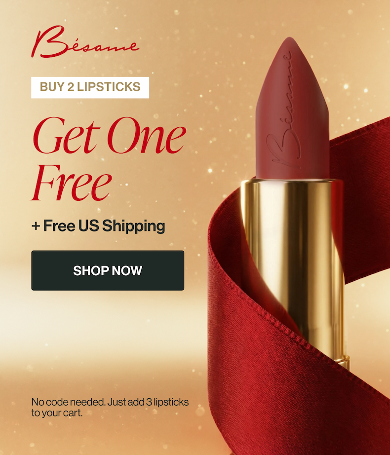 SHOP NOW