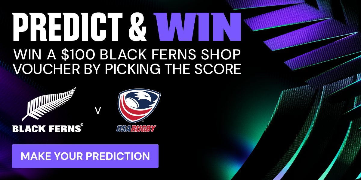 Predict & Win
