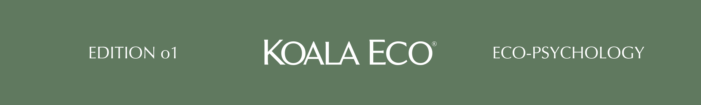 KOALA ECO