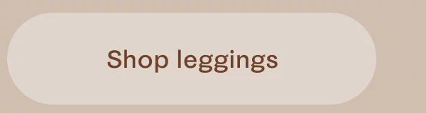 Shop leggings