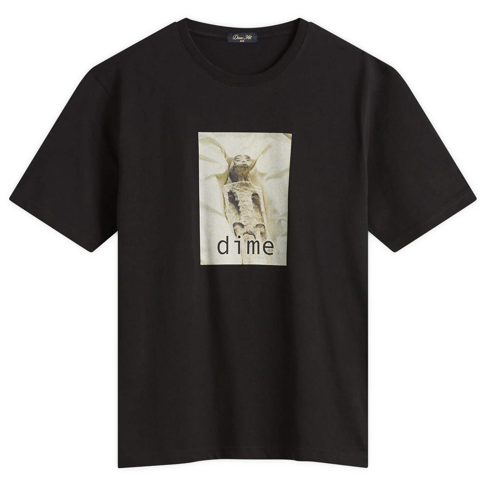 Dime Sunday T-Shirt