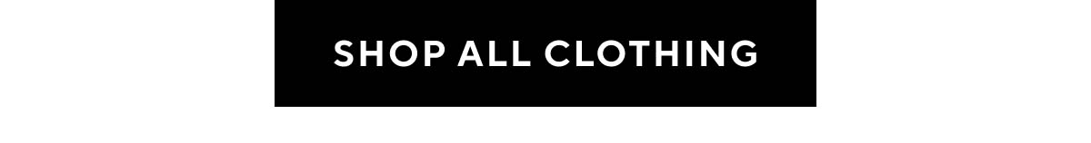 Shop All Clothing