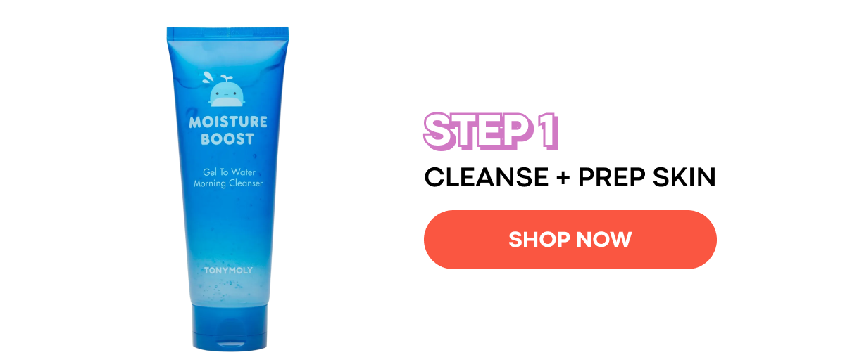 SHOP NOW