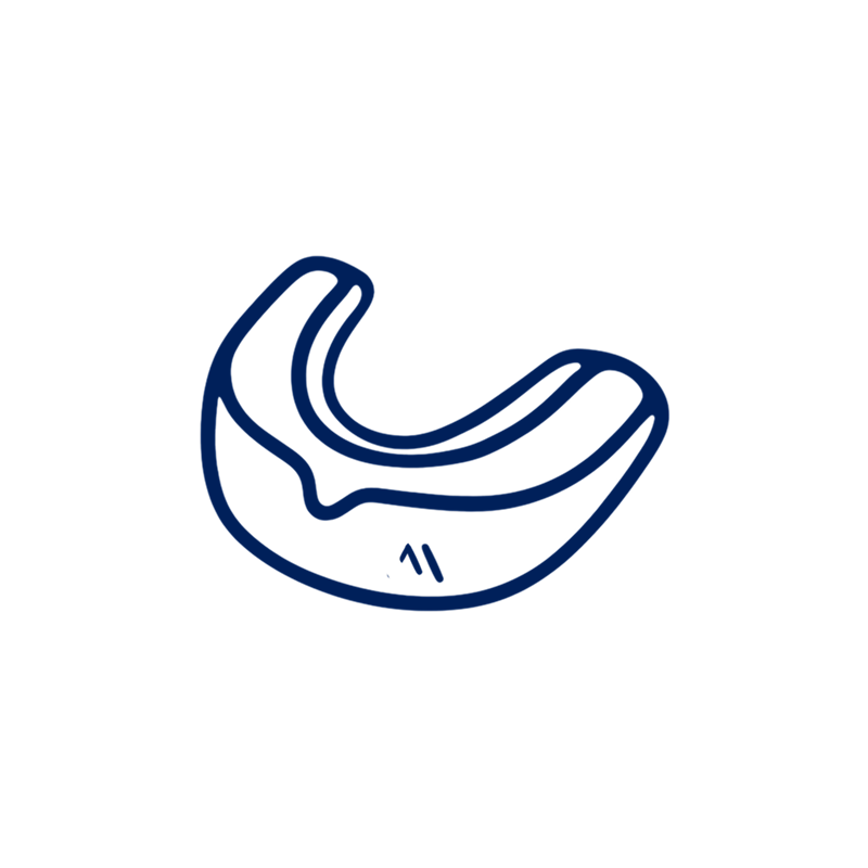 Free Impression Kit Icon