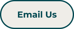 Email Us CTA