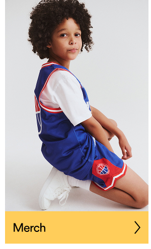 Click here to shop now