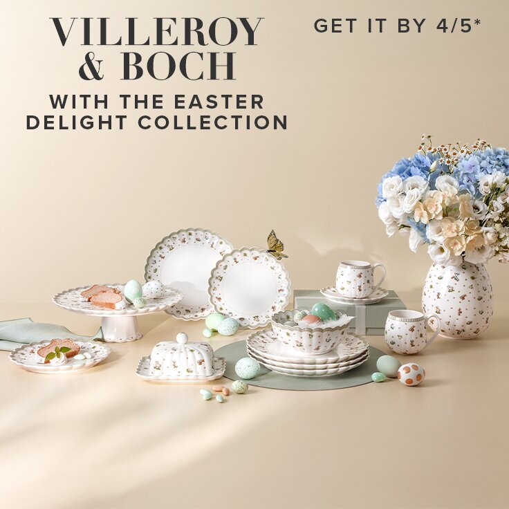 Hurry In