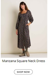 View product recommended for you