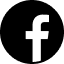 Visit us on Facebook.