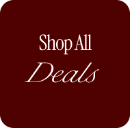 Shop All Deals