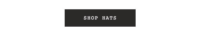 Boots & Apparel - Shop Now »