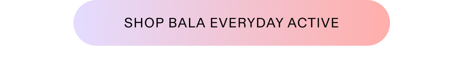 Shop Bala Everyday Active