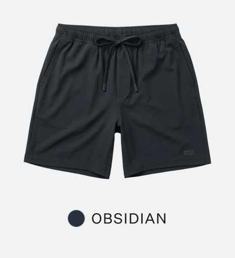 Obsidian