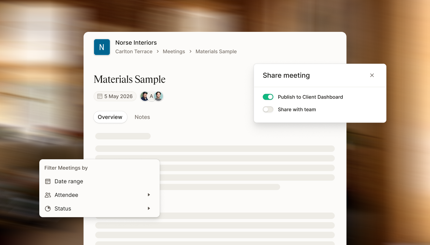 programa-alternate-product-recommendations