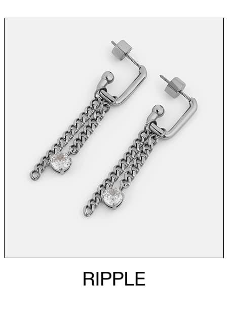 Ripple