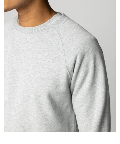 Men's Coho Sweatshirt | Finisterre