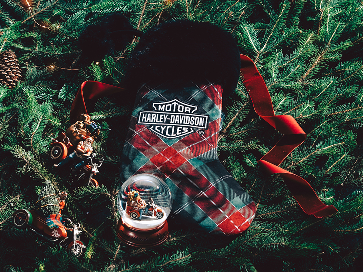 1st_img_StockingStuffers