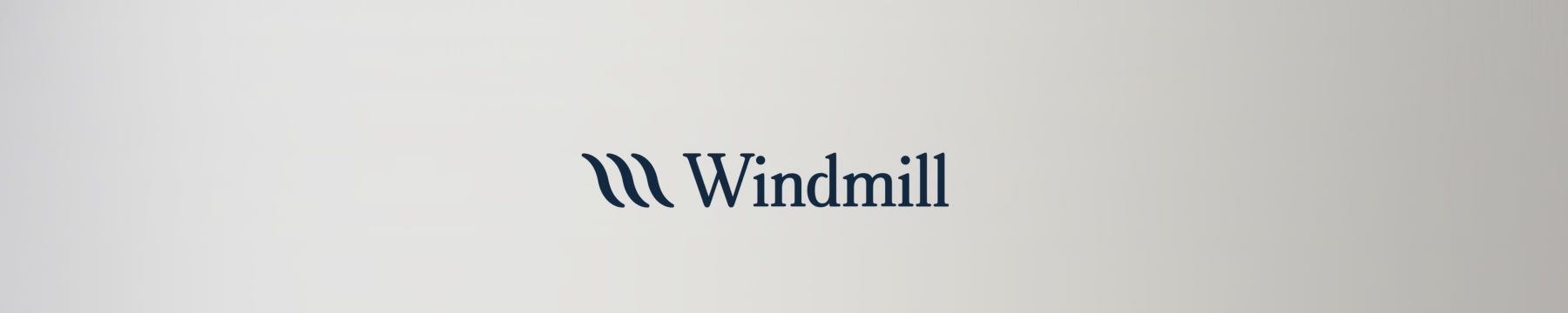 Windmill