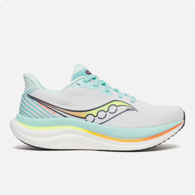 Saucony. Prod 3