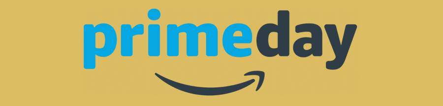 Celebrate Prime Day with up to 25% off