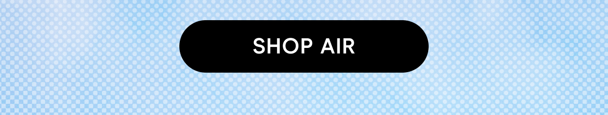 SHOP AIR
