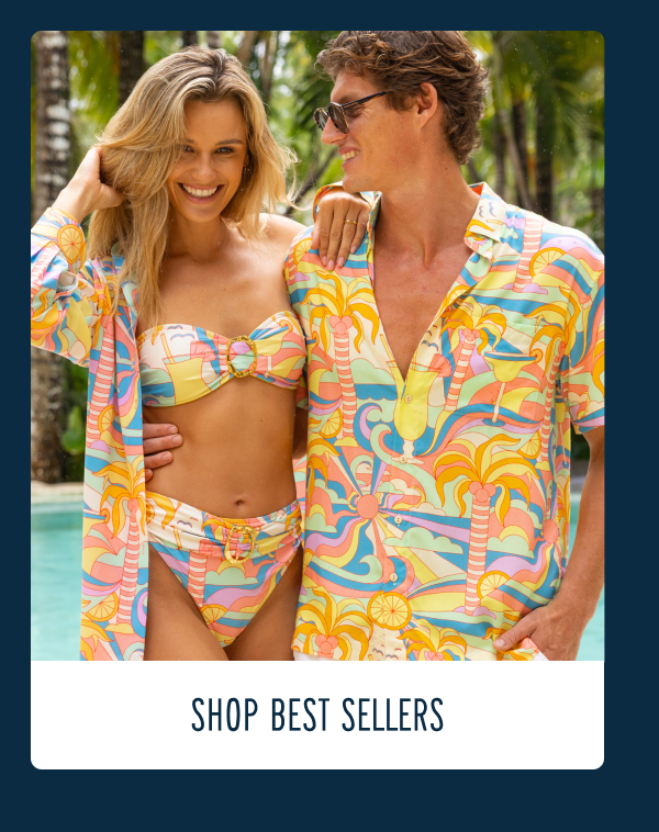 [[SHOP BEST SELLERS]]